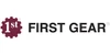 First Gear/DCP